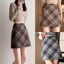 청디자인 이미지