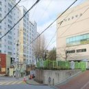 부산은행 가야점 이미지