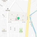 동교4길-1 네이버블로그