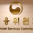 ㈜성지건설 이미지