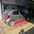 오토오아시스 부천고속점 이미지