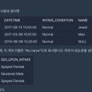 프머스 이미지