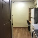 서림동-29 이미지