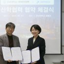 제이앤피 이미지