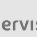 (주)중앙에너비스 에너비스 이미지