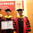 필름박사 이미지