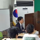 박종대목장 네이버블로그