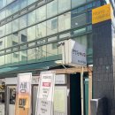 한양돈가스 이미지