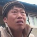 달짝지근해 | 인생 영화 | 달짝지근한 인생??, 달짝지근해: 7510 후기, 무대인사