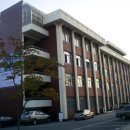 경북대학교 이미지