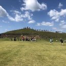 연천 호로고루 이미지