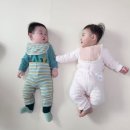 사부작카페