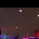 지젤피트니스클럽 칠곡4호점 이미지