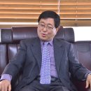 (주)잡매니아 이미지