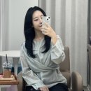 삼성2-119 | 청담 메이크업샵 프린 청담 :: 헤어메이크업후기 헤어 예은실장님, 메이크업 지선디자이너님