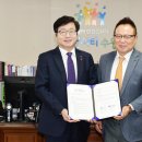 (주)하나마이스투어