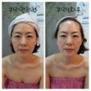 바른체형뷰티샵 - 장성군 | 바른체형뷰티샵