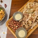 자갈치브라더스 홍성내포점 이미지