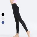 와일드브로스 이미지