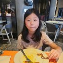 파이브스타그룹 | 파타야 가족여행 추천 호텔, 풀먼 리조트 파타야 호텔 폴먼 G 페밀리룸