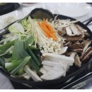 청풍호떡갈비 이미지