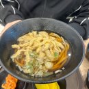 비진차량관리 | [경북 봉화 숲속캠핑장] 숲속캠핑장에서 만난 마지막 겨울, 눈 내린 감성 캠핑 🌲❄️