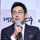 바로보다안경원 이미지