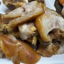 중앙축산 이미지