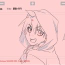 원화로6(북) 이미지