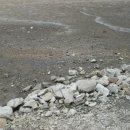 함평해수찜 이미지