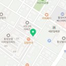 GS25횡성으뜸점