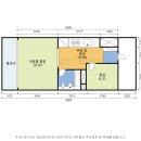 2000세대이상] 안양비산동아파트 경기 안양시 동안구 비산동 1155 임곡그린빌주공아파트 18평형 / 112.000.000원 / 09.24 / 13126 이미지