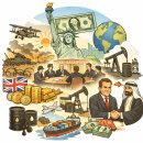 돈이야기 이미지