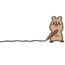 라인엠뷰티네일 이미지