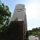 드리움공인중개사사무소 이미지