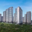 (주)에스제이건설 이미지