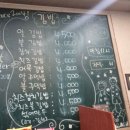 빨간세상라면학교 이미지