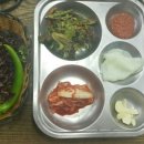 사랑채식당 네이버블로그