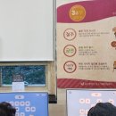 남구 치매안심센터 1층 네이버블로그