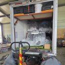 대덕아이엠티 이미지