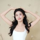 오복플랫폼