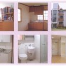 경주대학교박물관 이미지