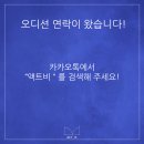 이성수 필름 이미지