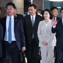 계양구 경인교육대학교부설초등학교 인천일보