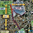 백산유통 이미지