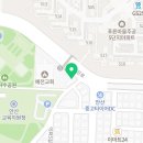 꼬dog꼬dog 이미지