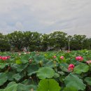 가산보건진료소 이미지