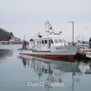 동해-단속-44 이미지