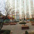 산현로 17번길 이미지