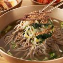 초계유천푸드